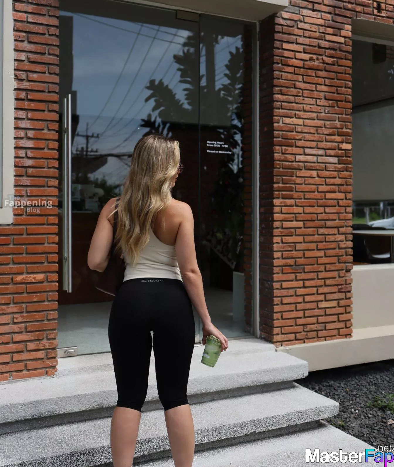 Heloise Huthart Free Leaked Interracial Picture