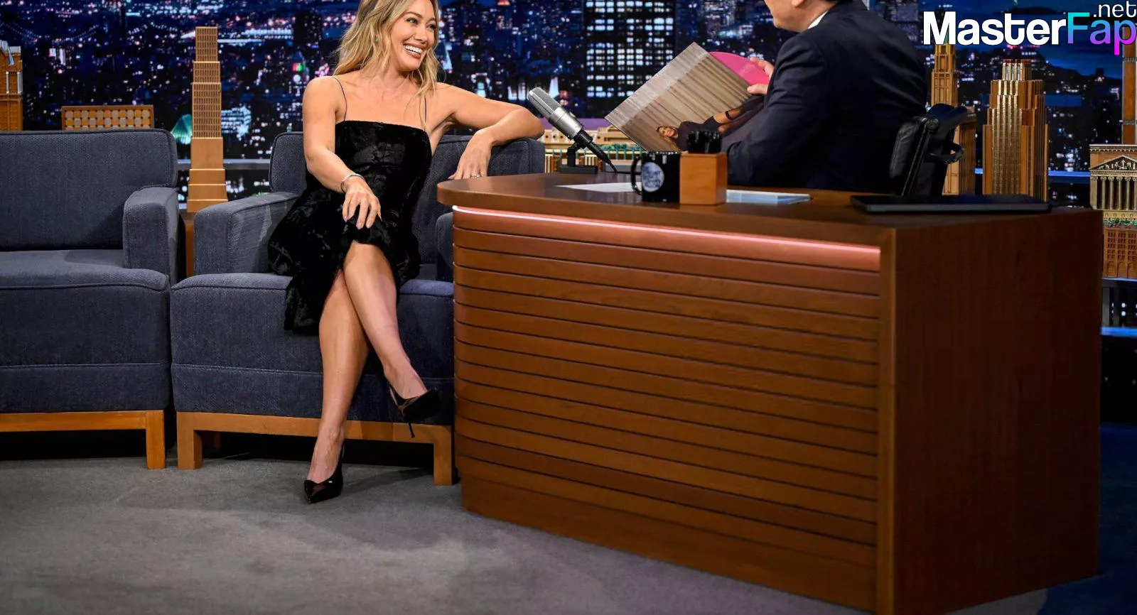 Hilary Duff Free Leaked Exposed Picture