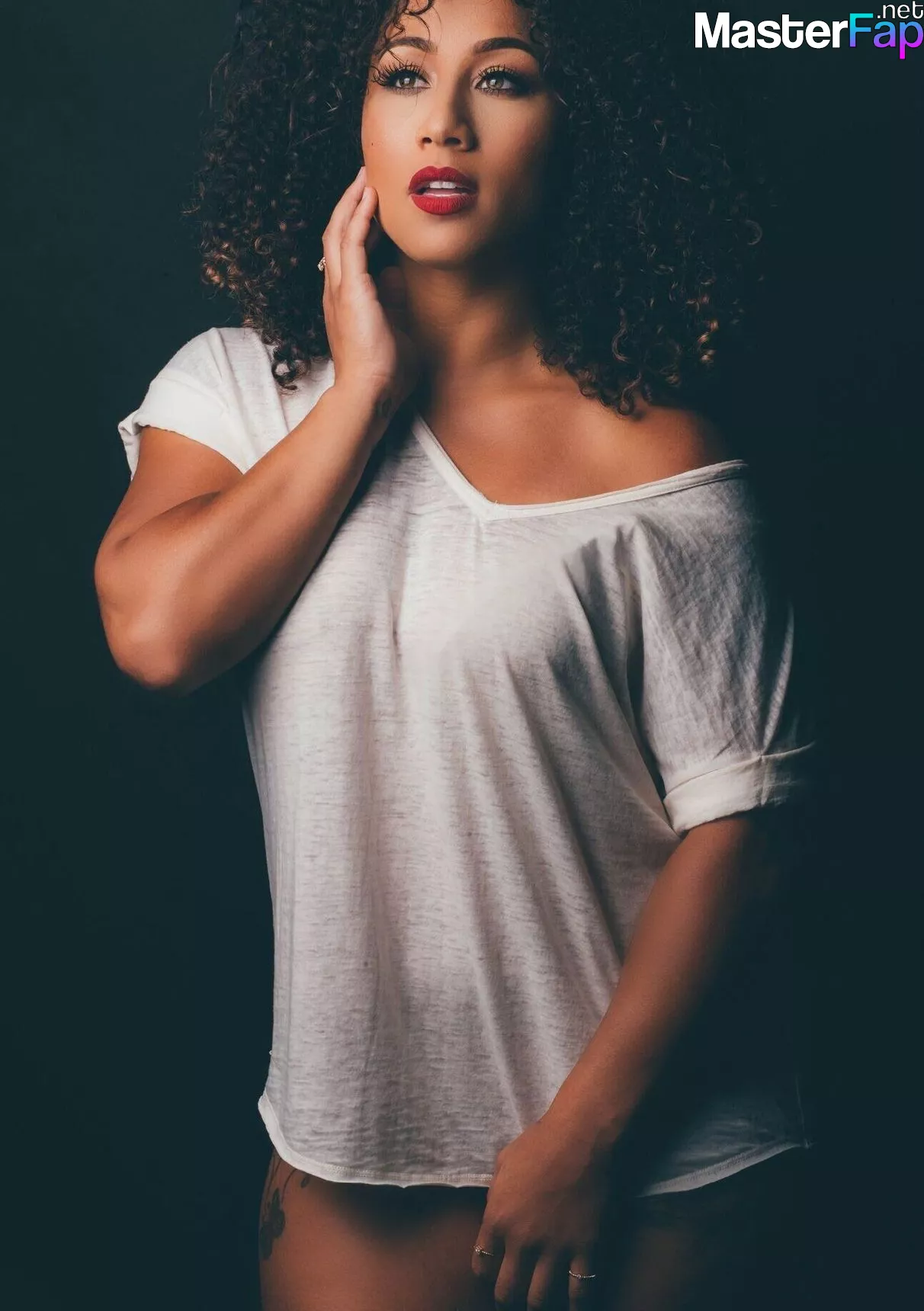 Hoopz Free Leaked Ass Picture