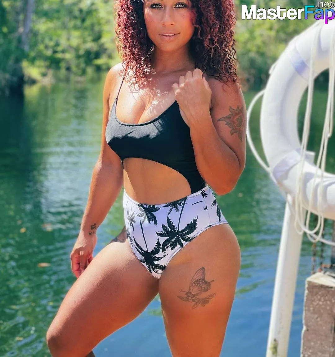 Hoopz Free Leaked Party Picture