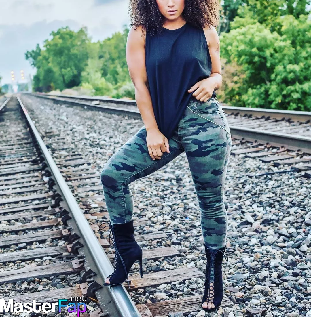 Hoopz Free Leaked Teen Picture