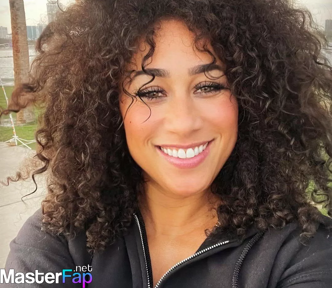 Hoopz Free Leaked Camporn Picture