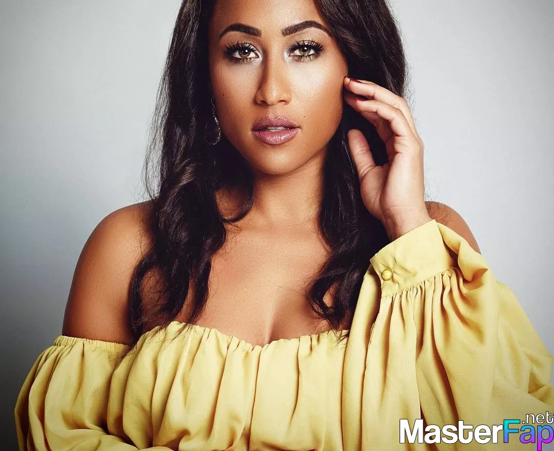 Hoopz Free Leaked Bukkake Picture