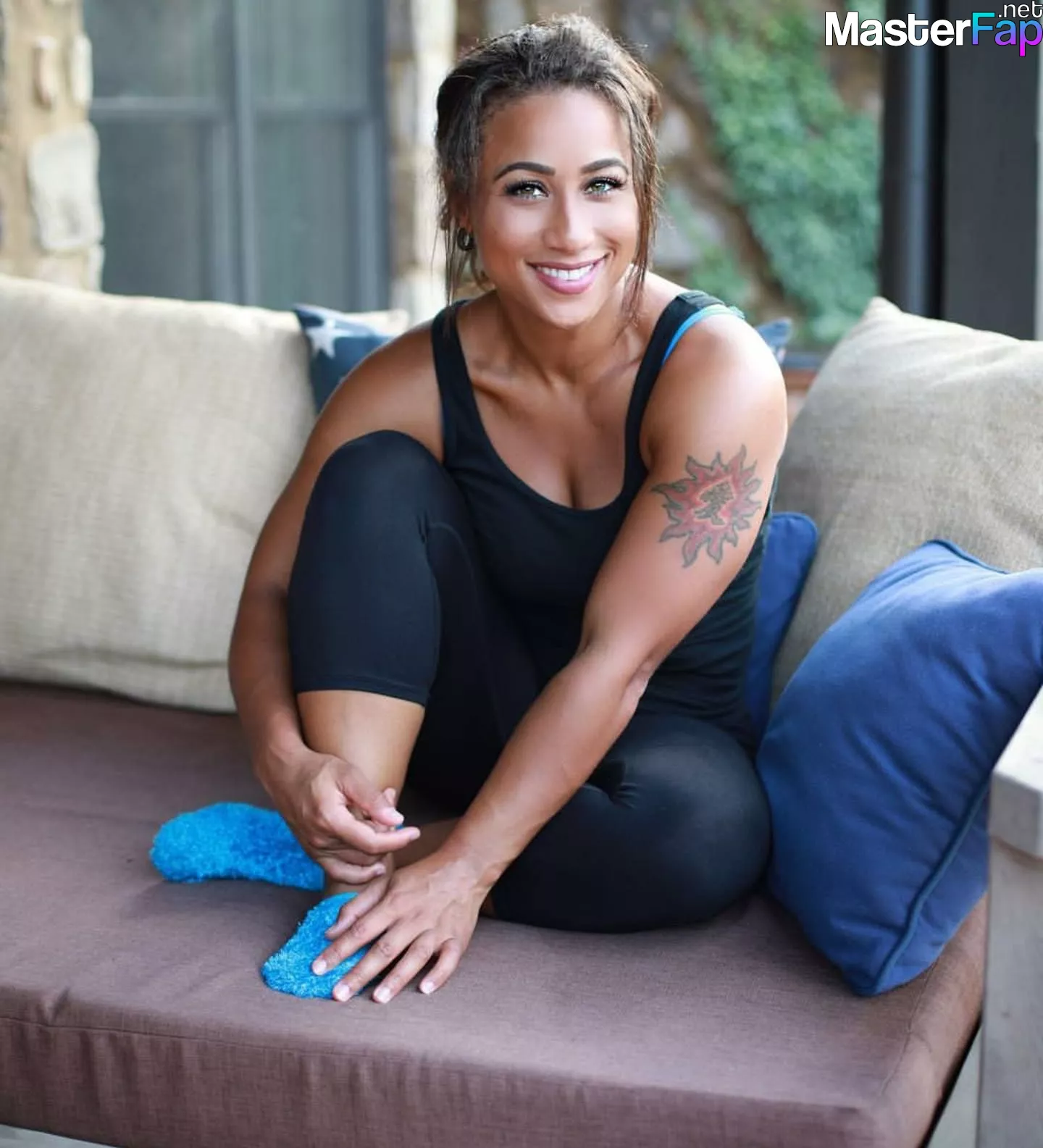 Hoopz Free Leaked Interracial Picture