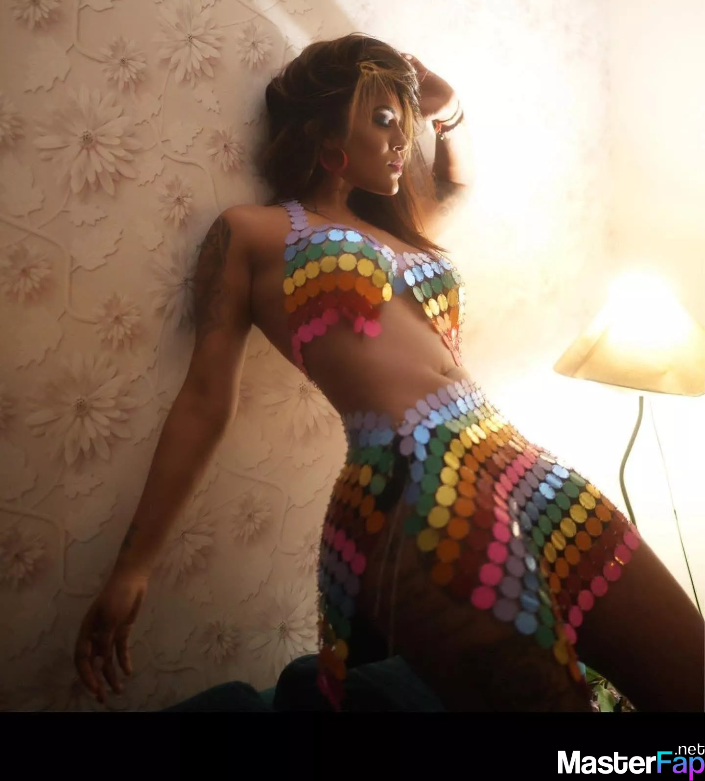 Hritu Zee Free Leaked Tits Picture