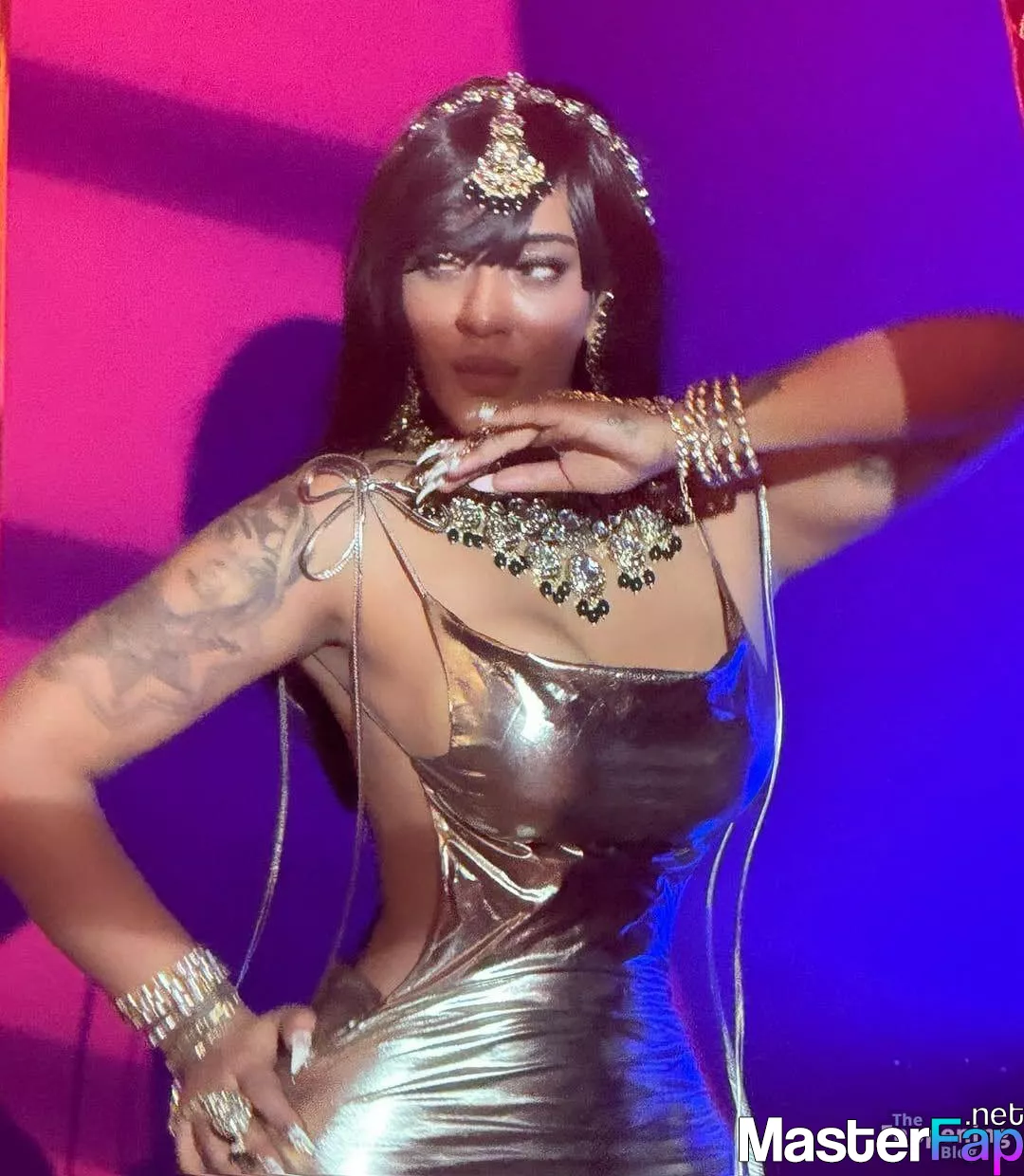 Hritu Zee Free Leaked Exposed Picture