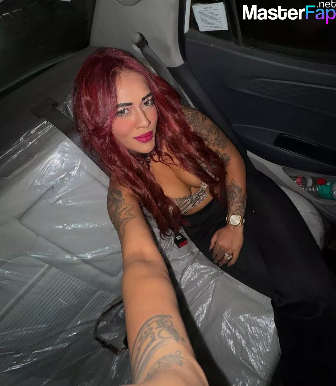 Hritu Zee Free Leaked Boobs Picture