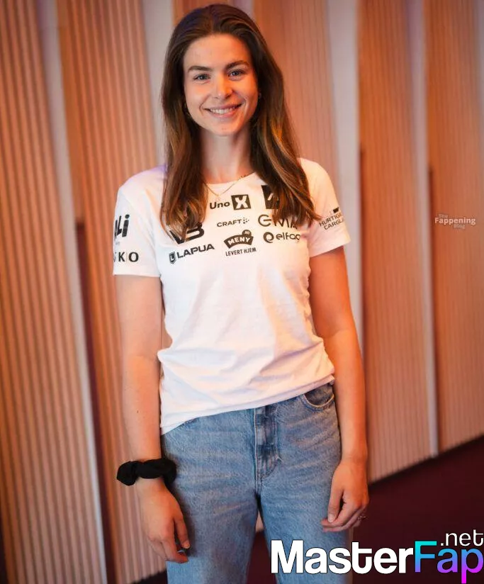 Ida Lien Free Leaked Pussy Picture