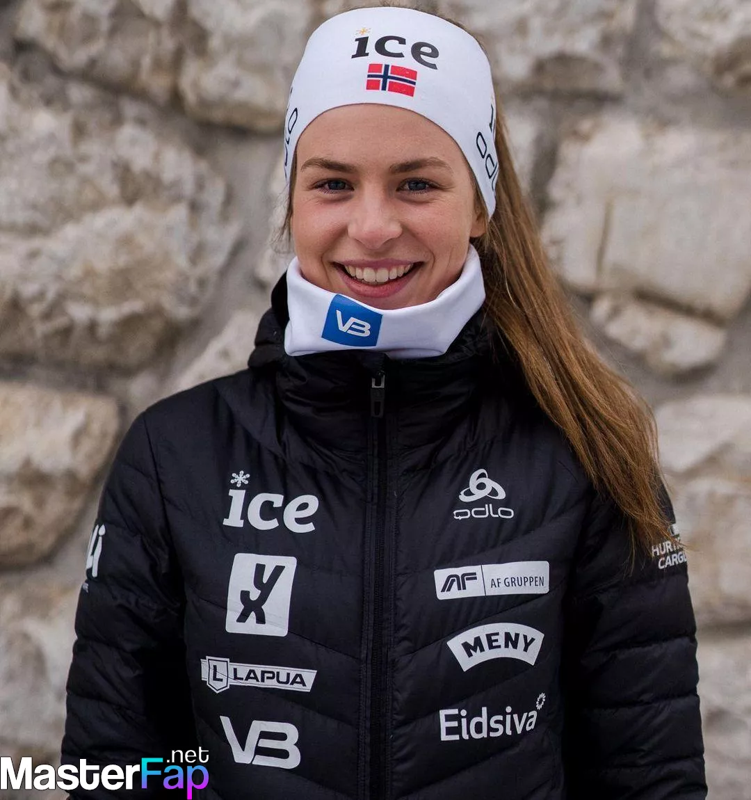 Ida Lien Free Leaked Vagina Picture