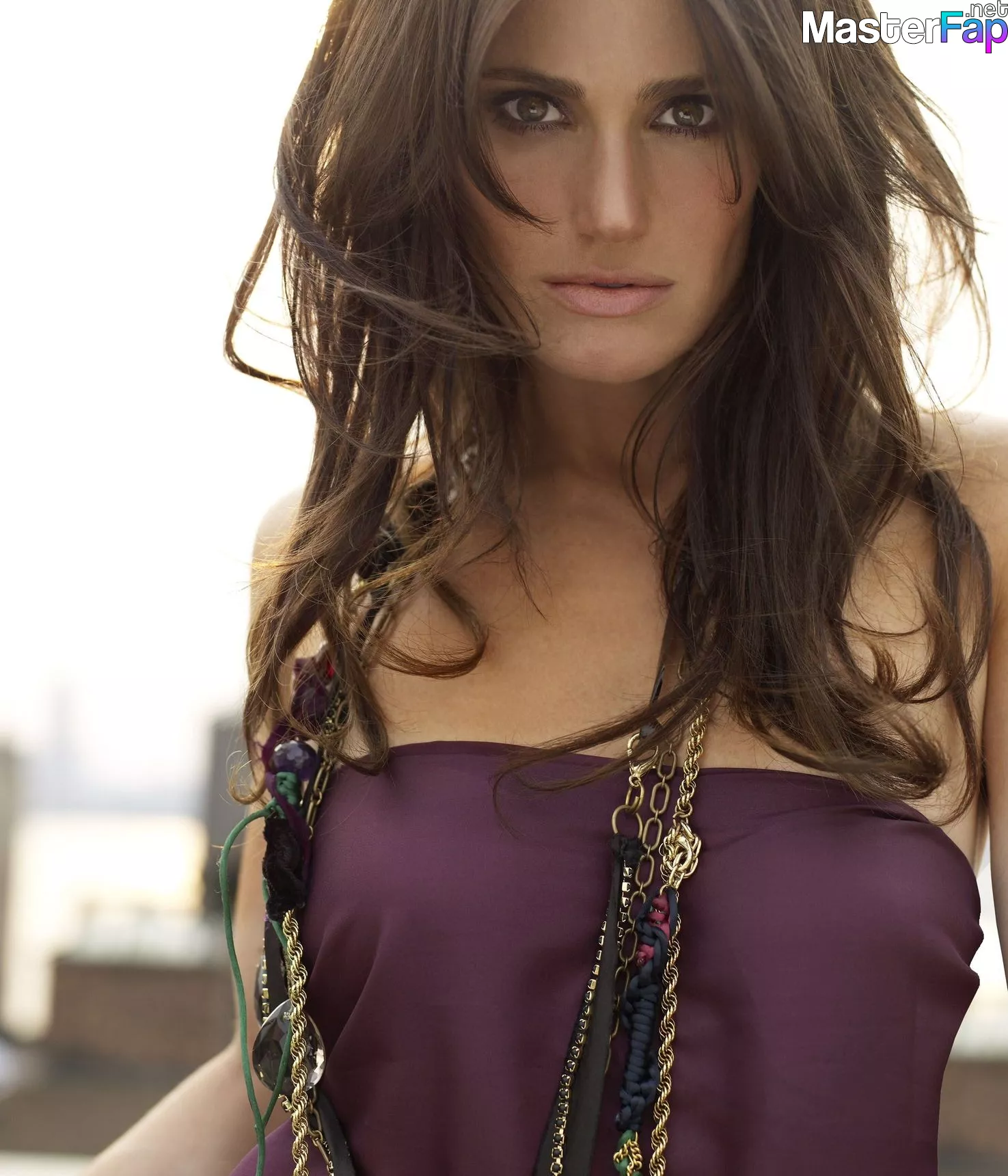 Idina Menzel Free Nudes Album 6 Pictures | MasterFap.net