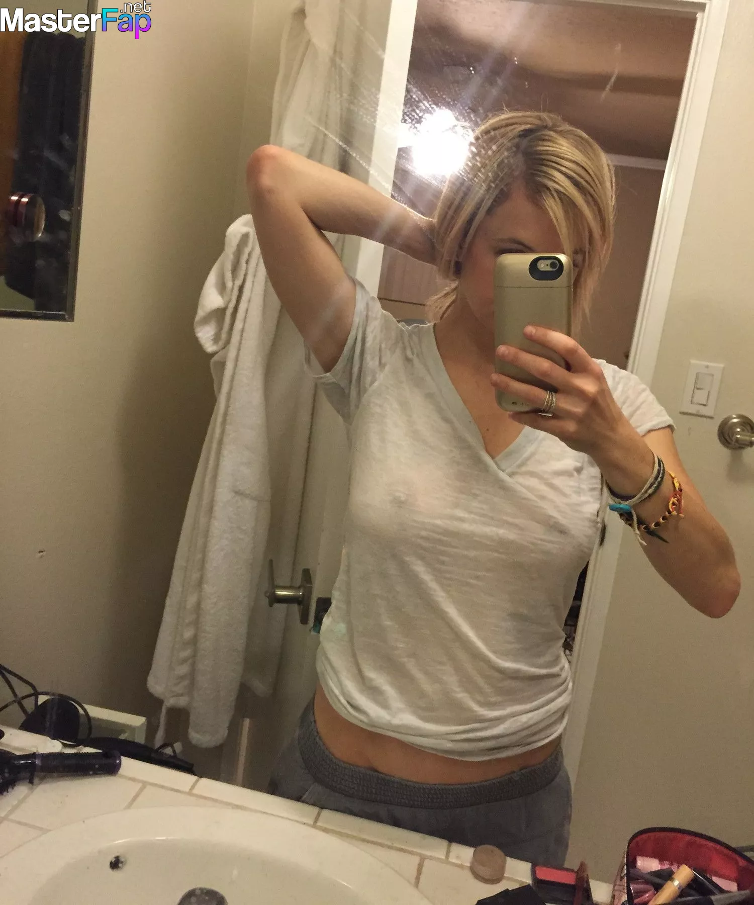 iliza-shlesinger