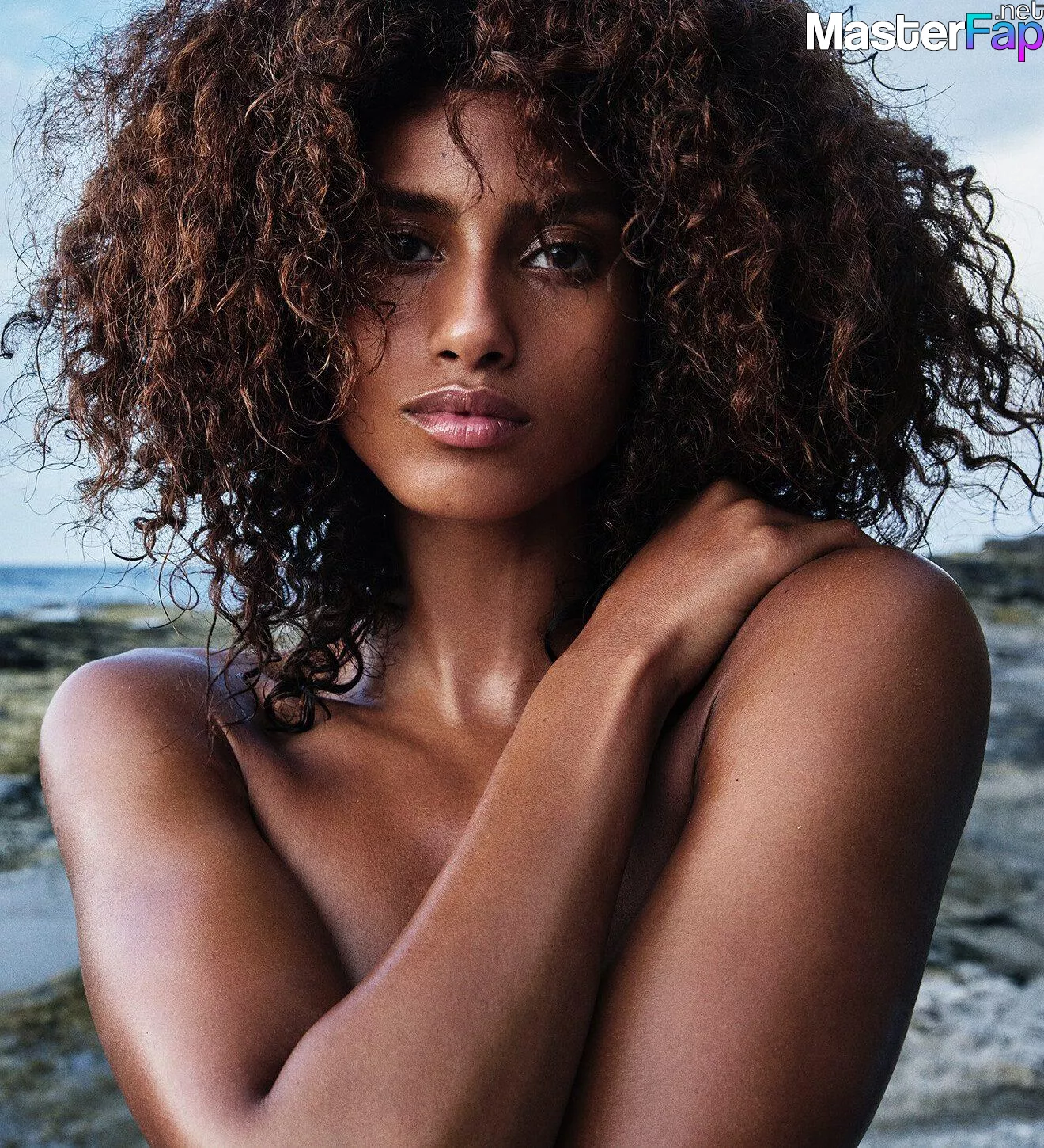 imaan-hammam