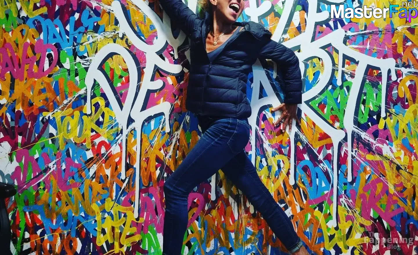 Indra Kuldasaar Free Leaked Webcam Picture