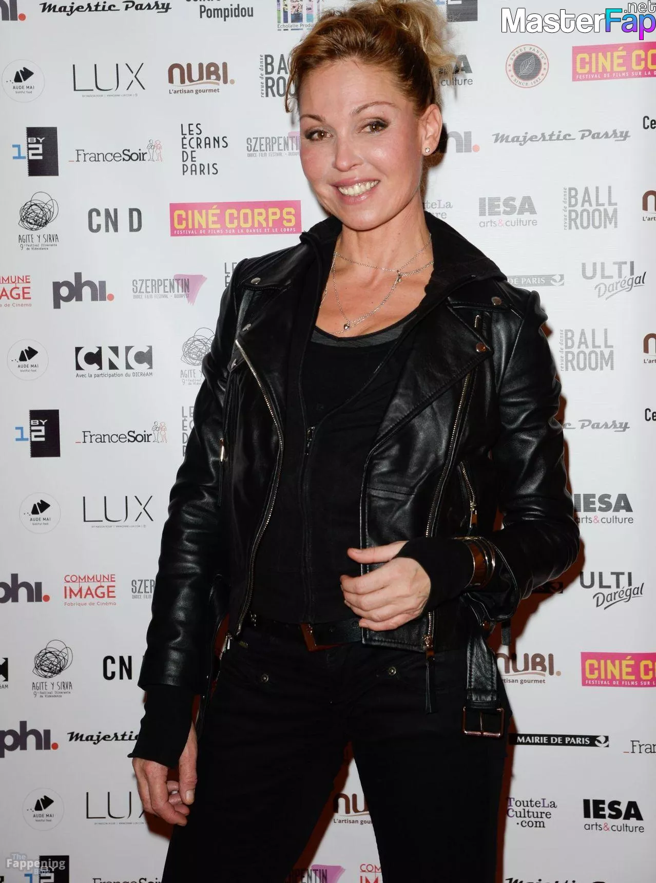 Indra Kuldasaar Free Leaked Vagina Picture