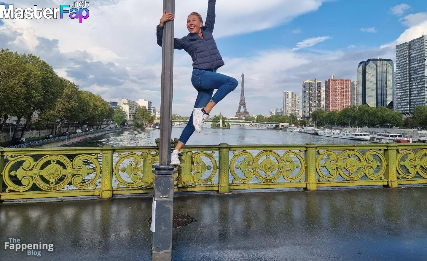 Indra Kuldasaar Free Leaked Facial Picture