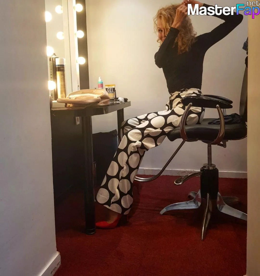 Indra Kuldasaar Free Leaked Interracial Picture