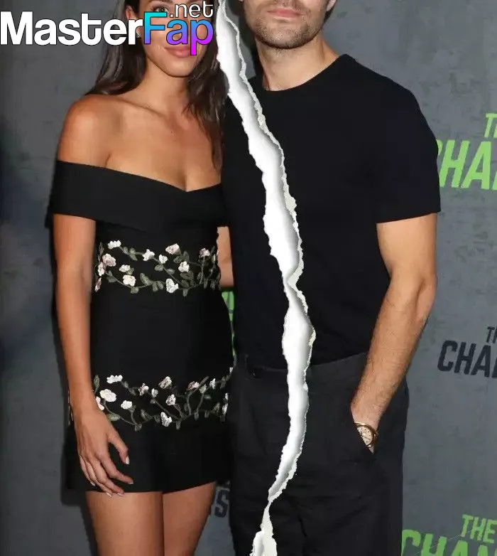 Ines De Ramon Free Leaked Pussy Picture