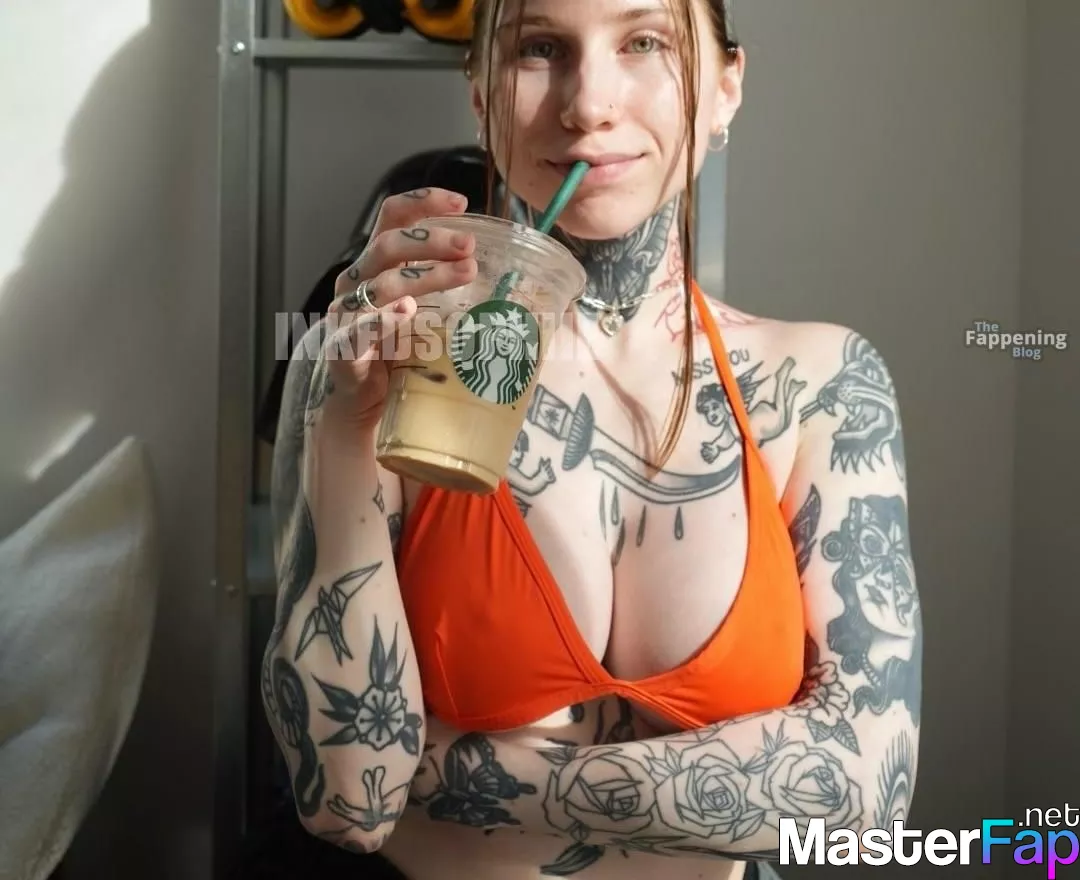 Celebrities Popular Blogs Page 9 | MasterFap.net
