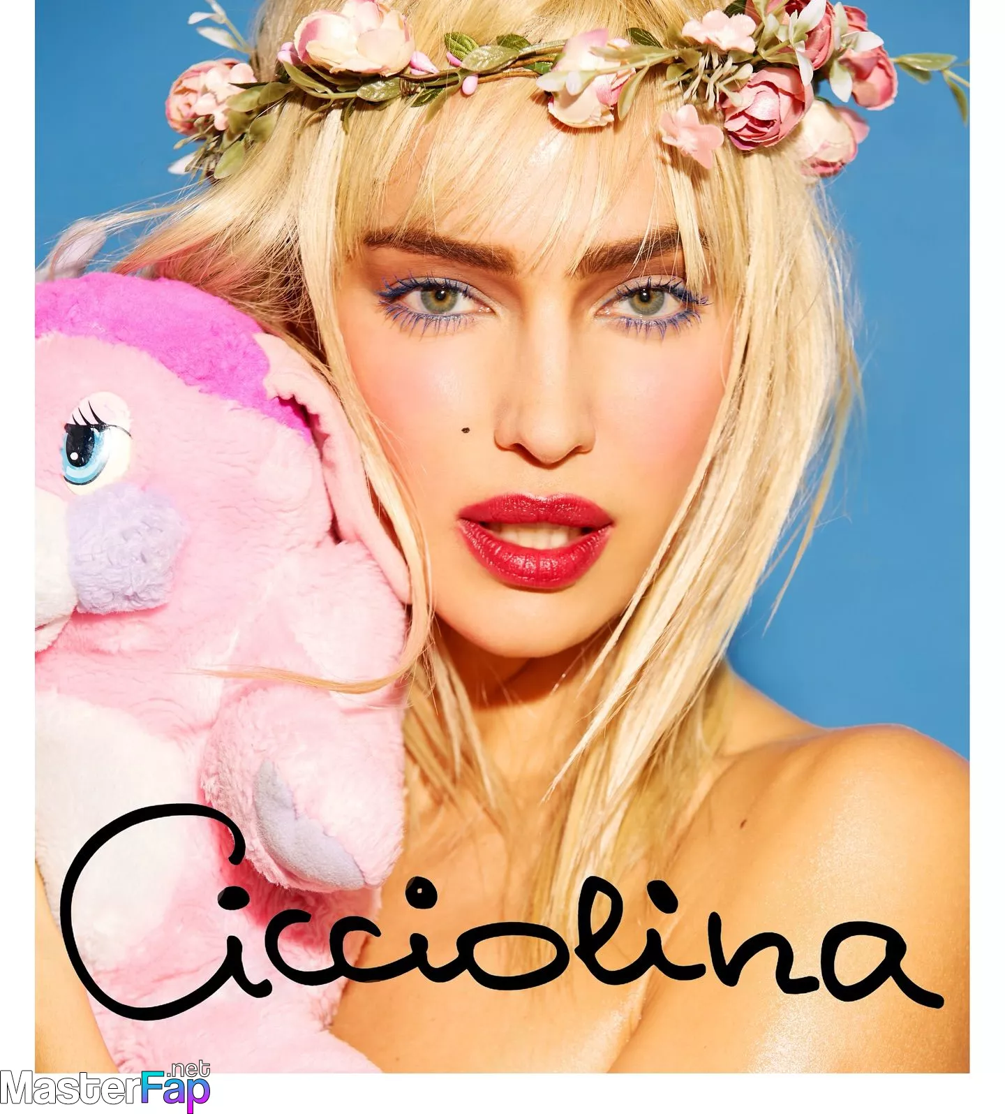 Irina Shayk Free Leaked Webcam Picture