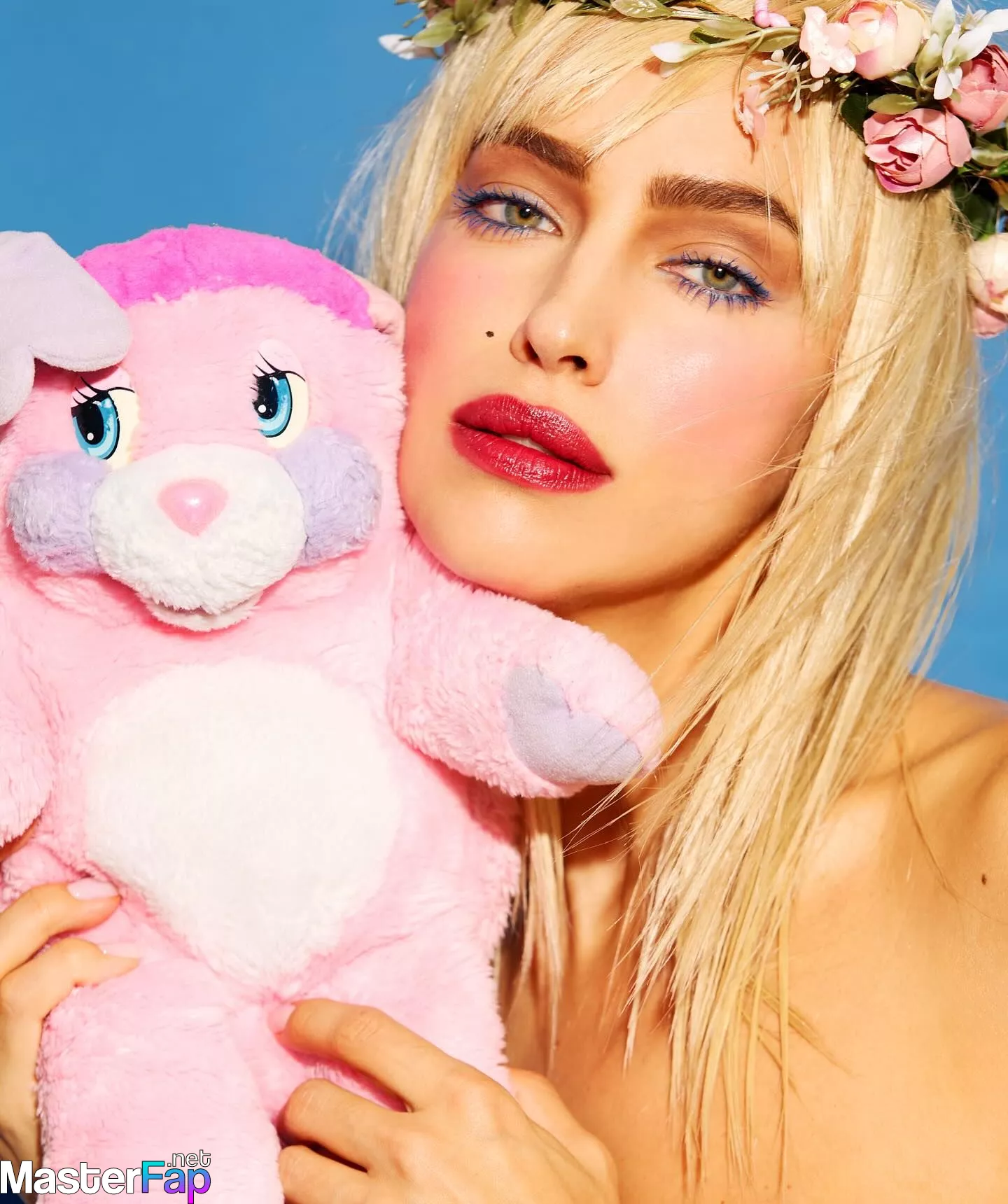 Irina Shayk Free Leaked Rough Picture