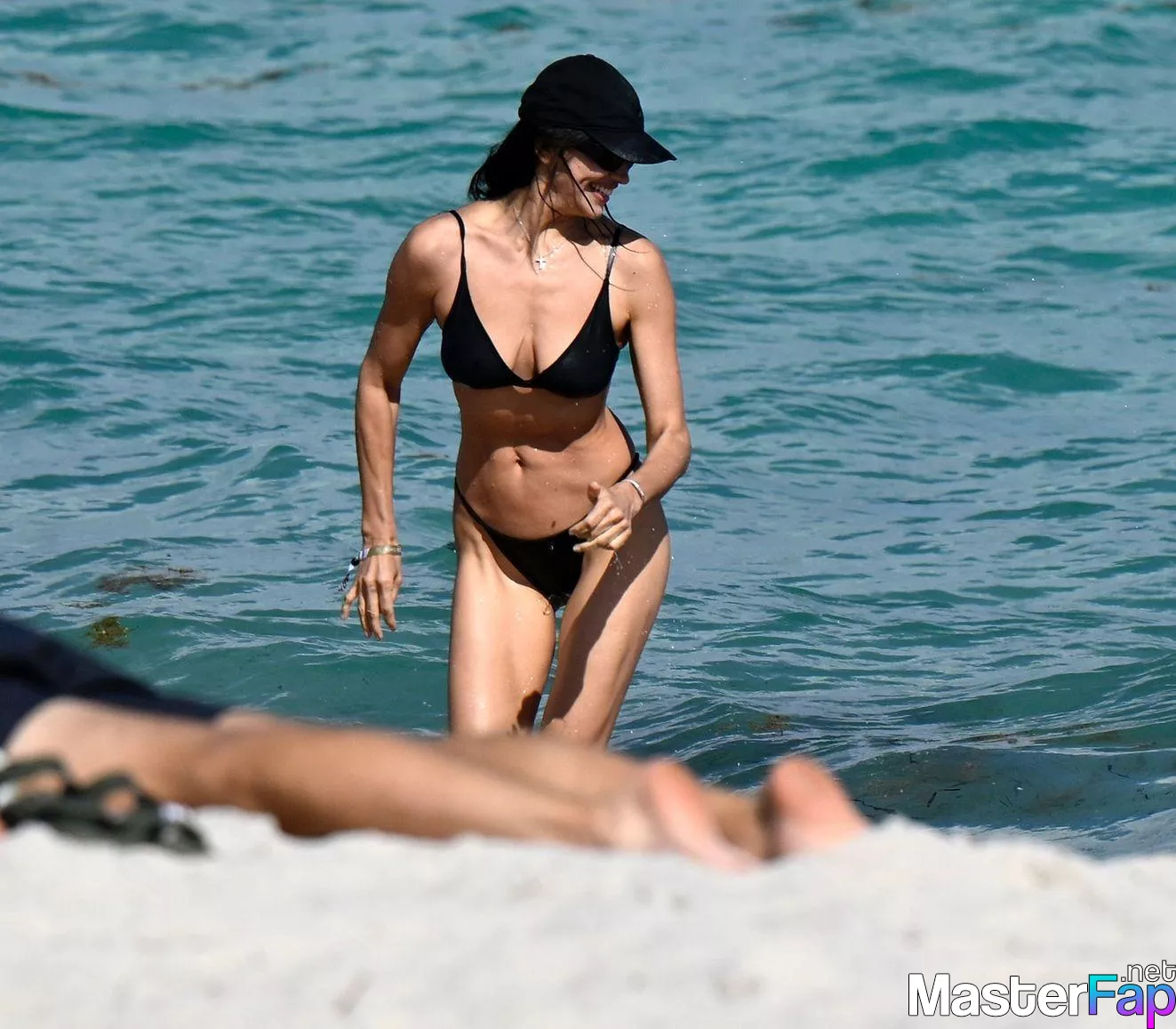 Irina Shayk Free Leaked Anal leaks Picture