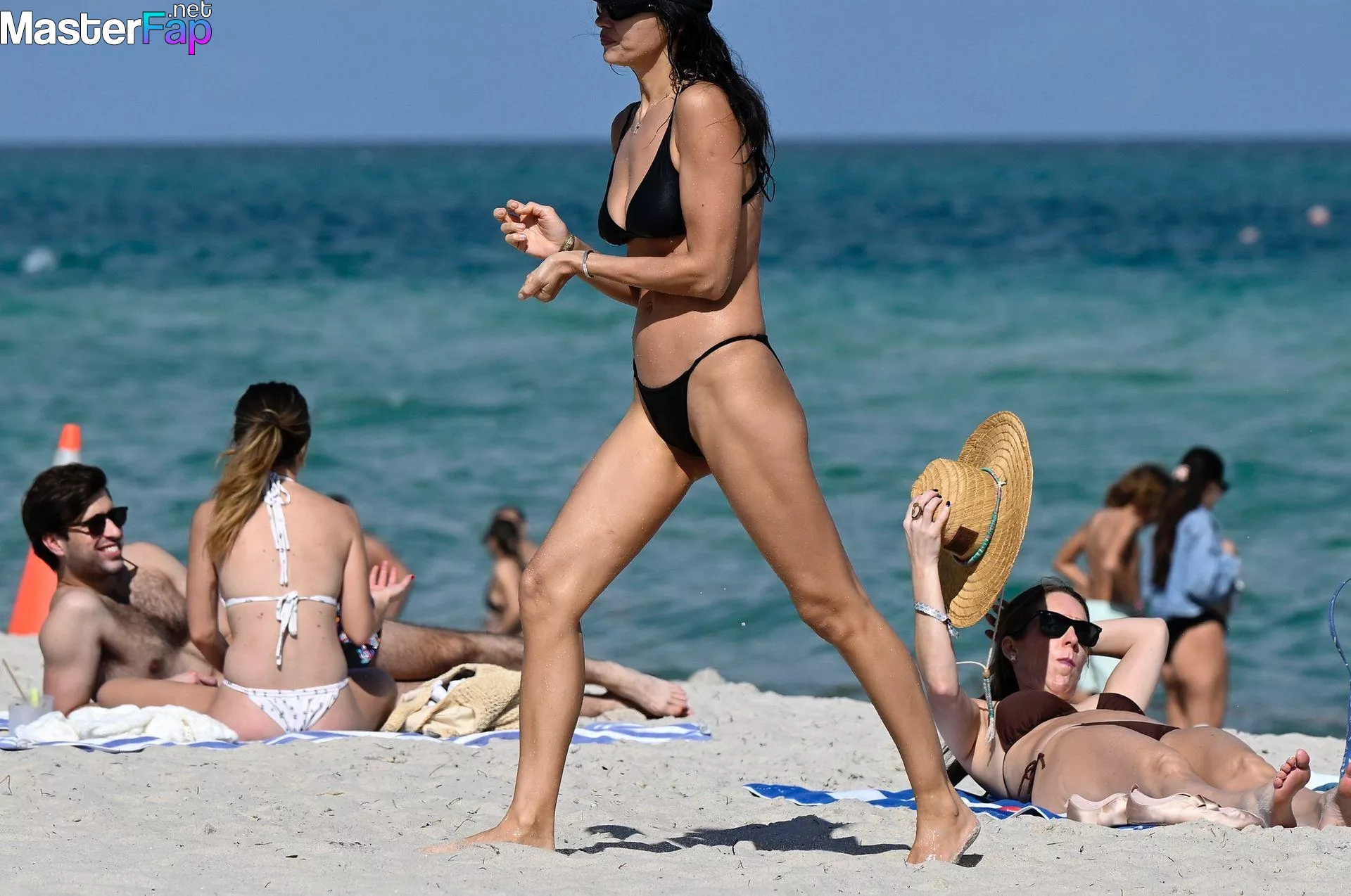 Irina Shayk Free Leaked Masturbation leaks Picture