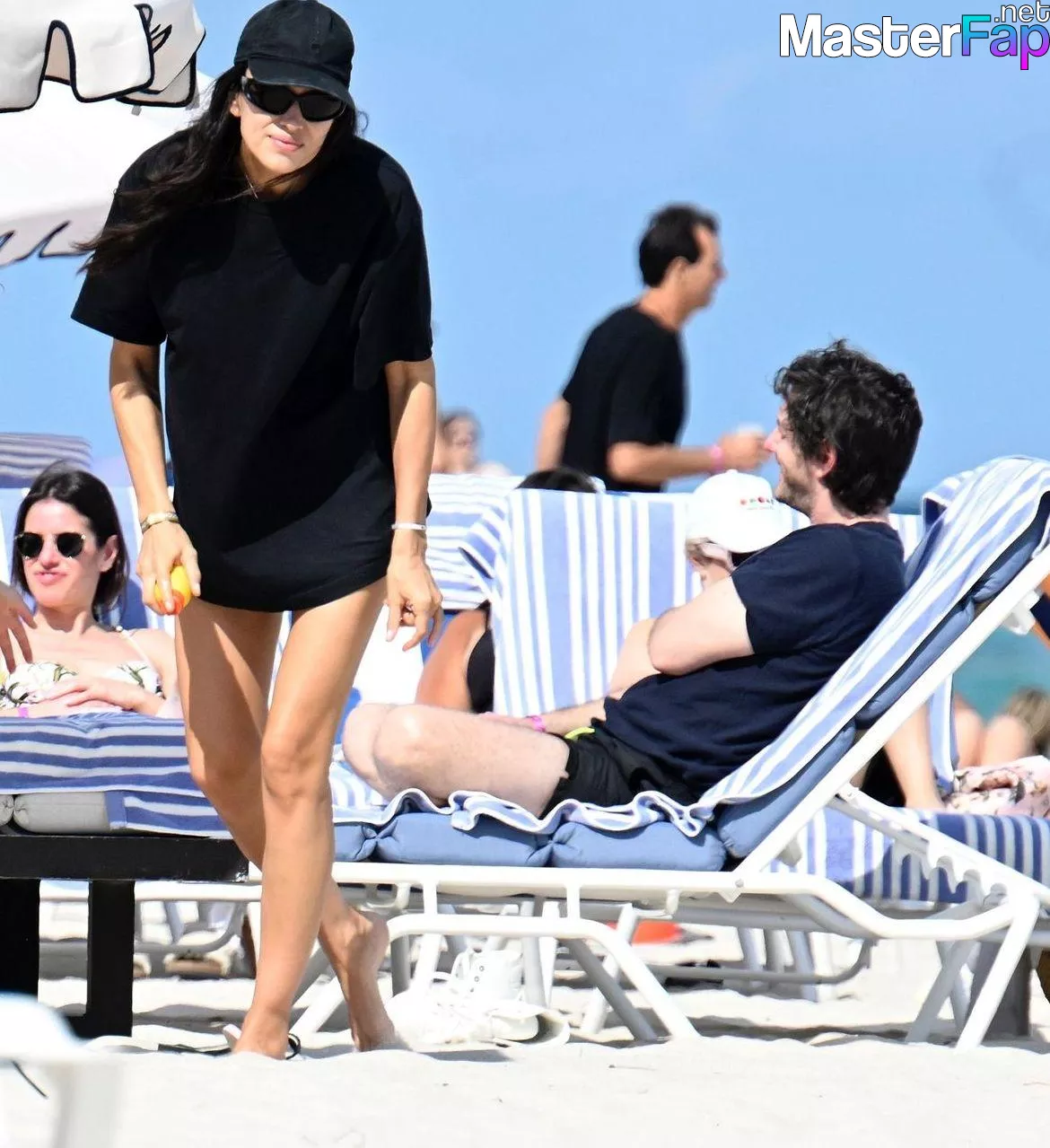 Irina Shayk Free Leaked Lesbian leaks Picture