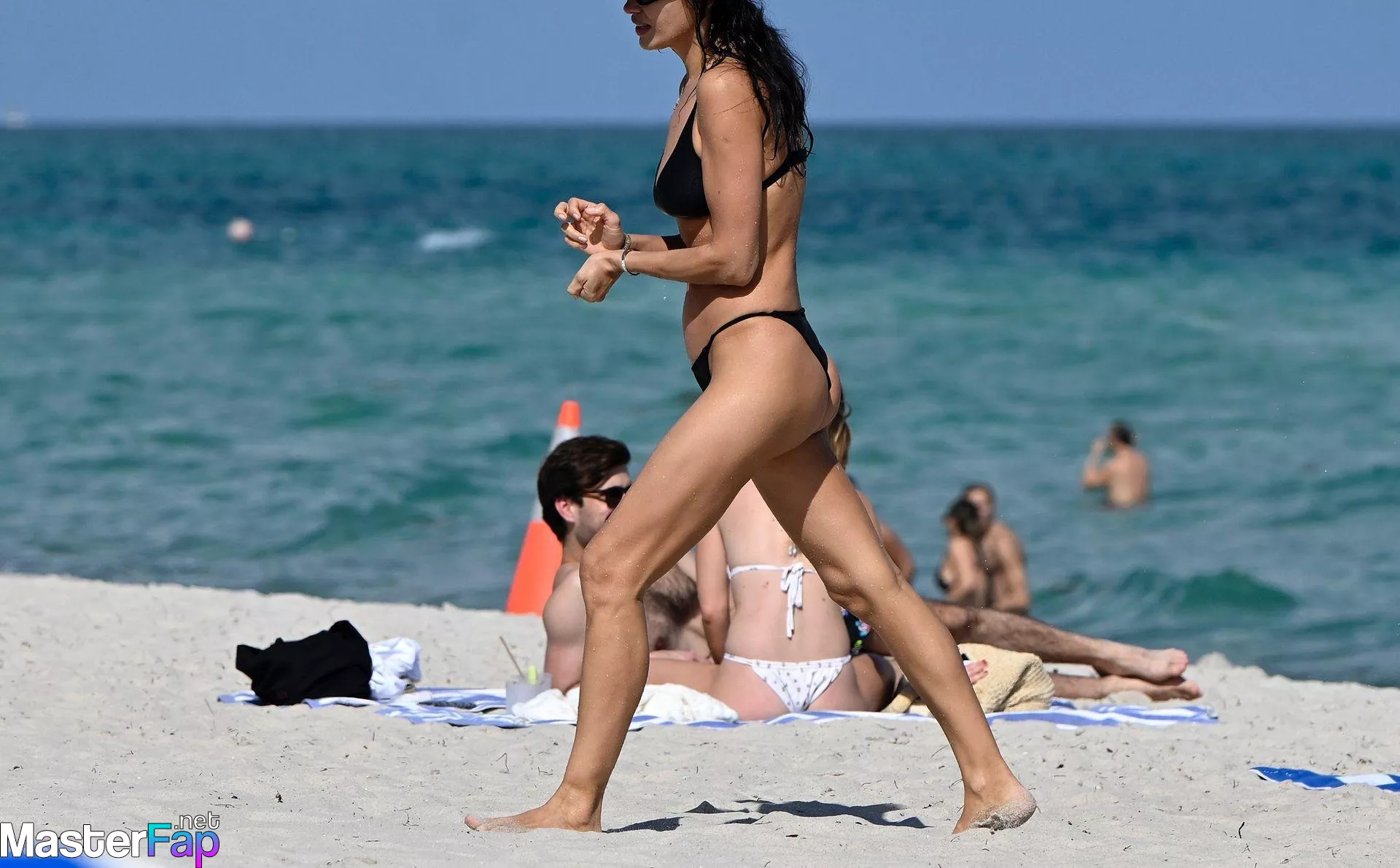 Irina Shayk Free Leaked BBW leaks Picture