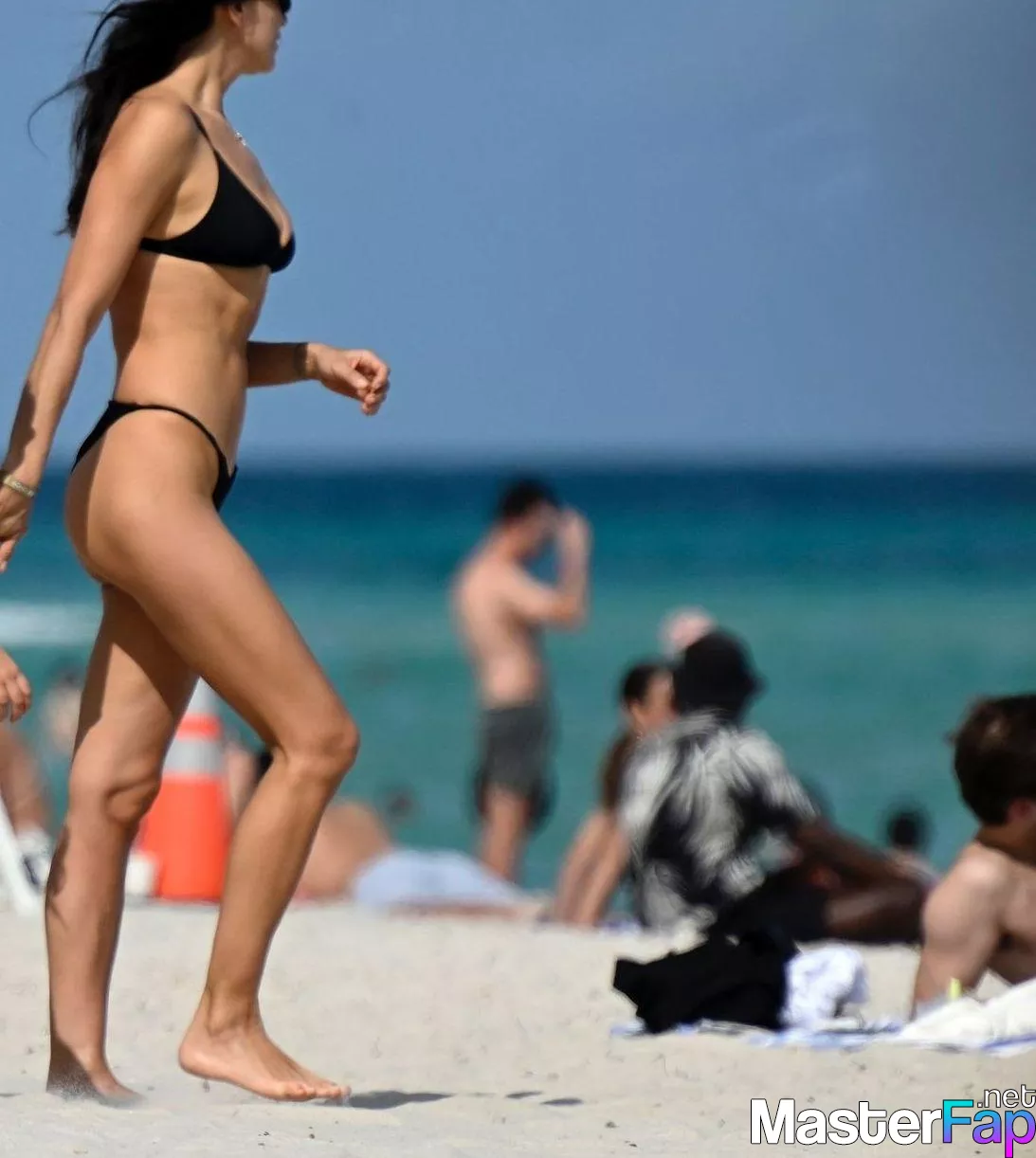 Irina Shayk Free Leaked Solo leaks Picture