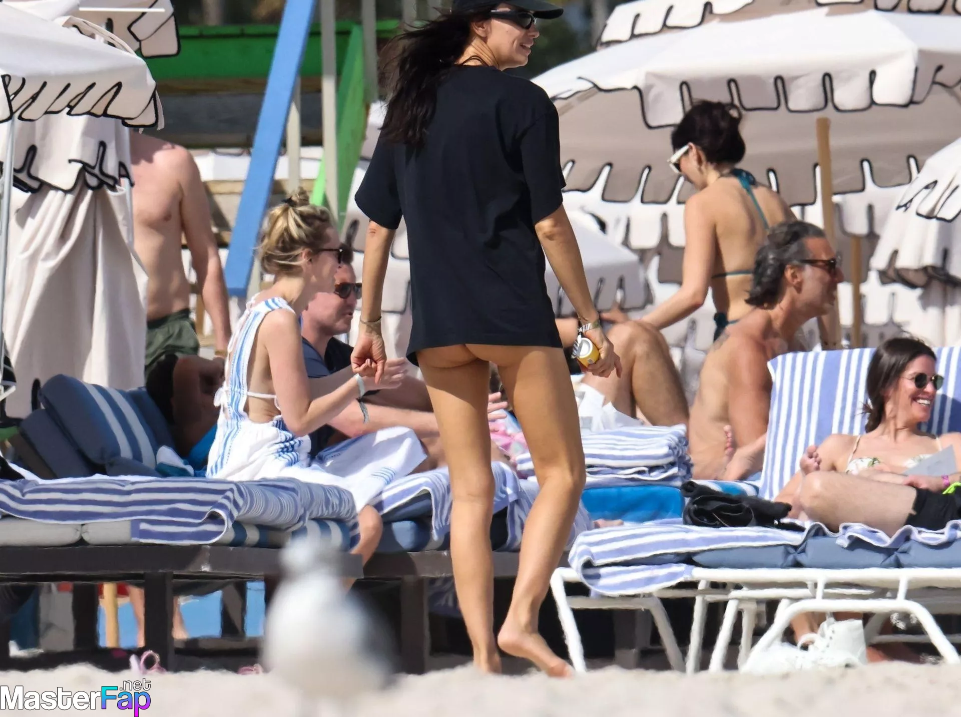 Irina Shayk Free Leaked Facial leaks Picture