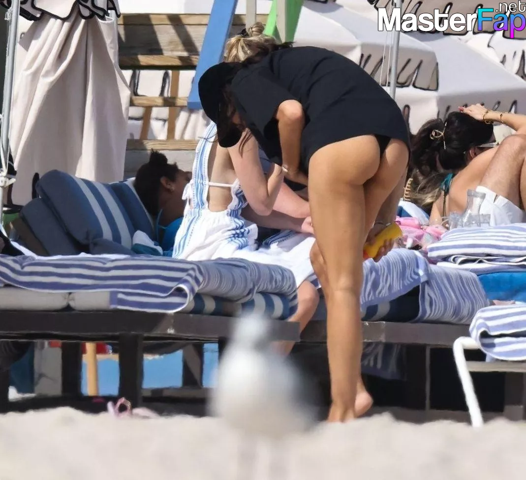 Irina Shayk Free Leaked Webcam leaks Picture