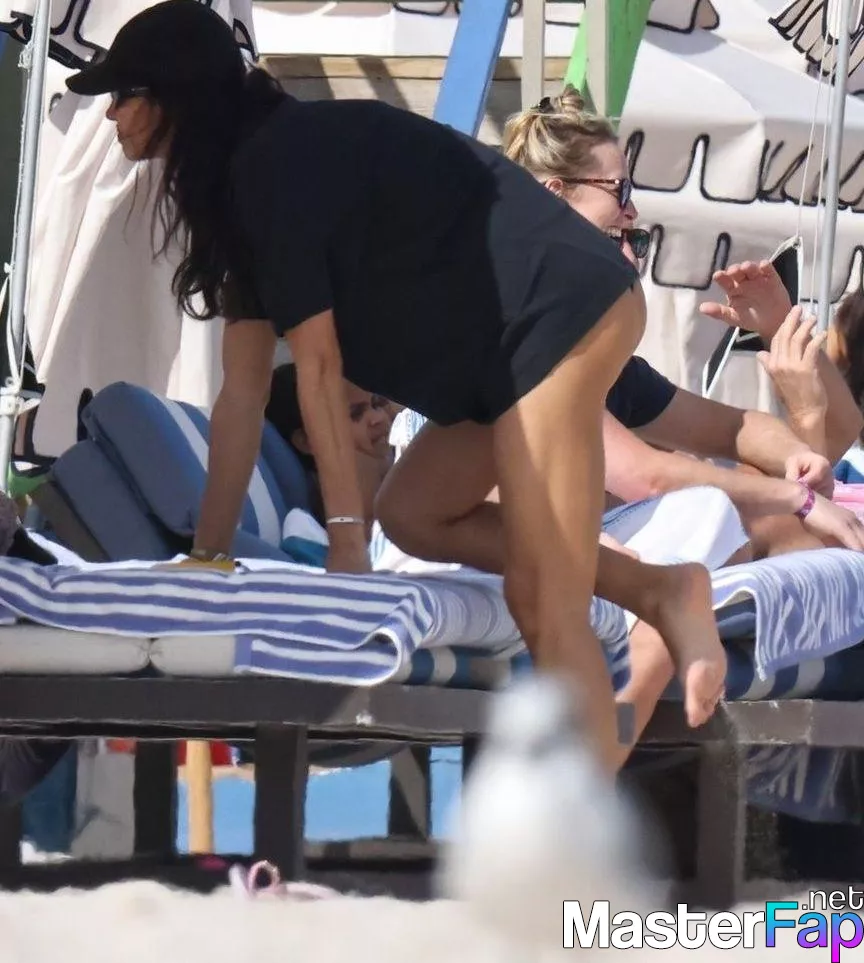 Irina Shayk Free Leaked POV leaks Picture