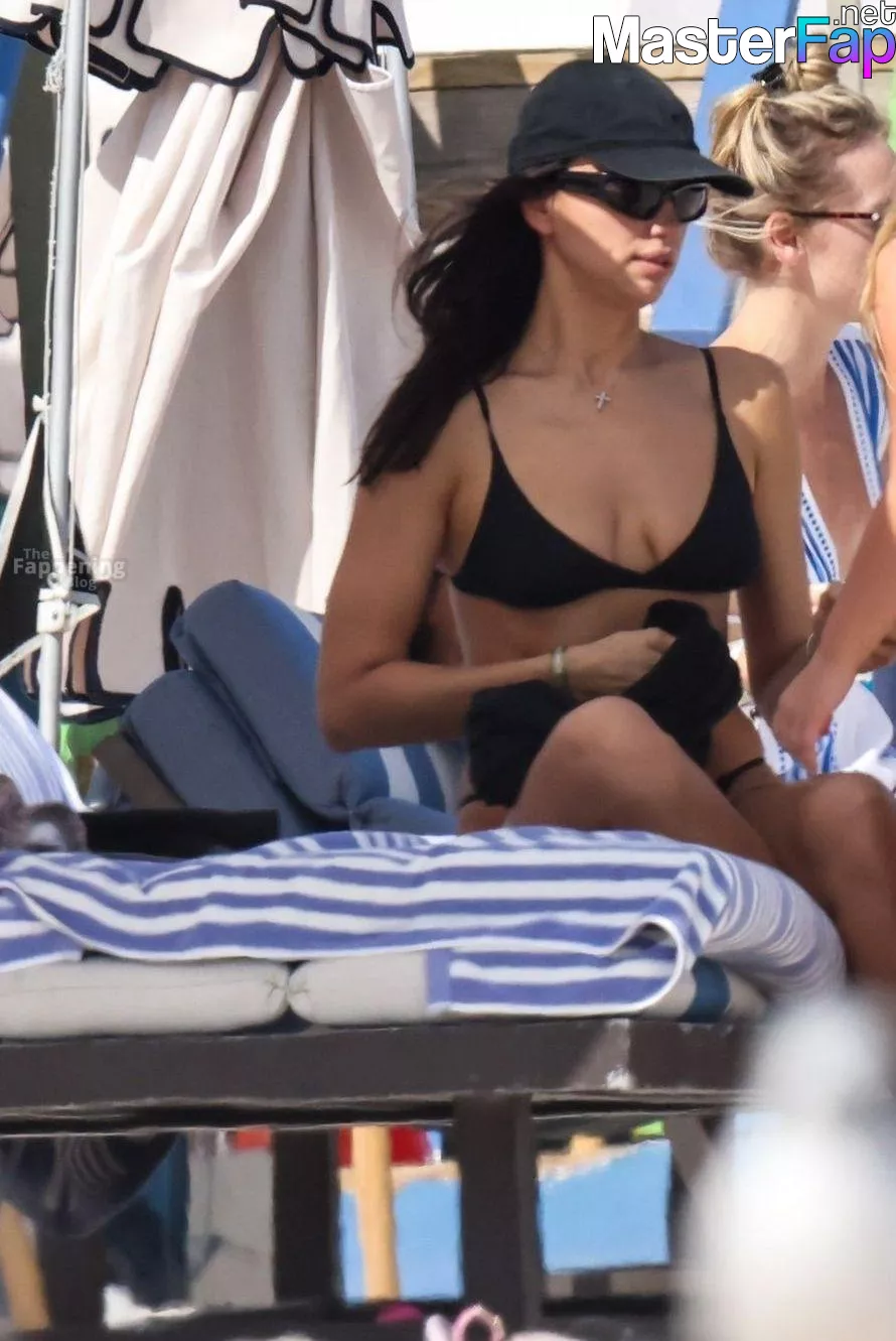 Irina Shayk Free Leaked Casting leaks Picture