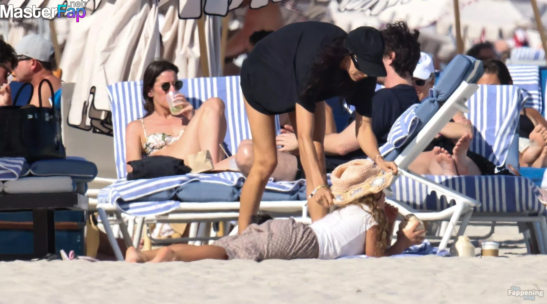 Irina Shayk Free Leaked Teen leaks Picture