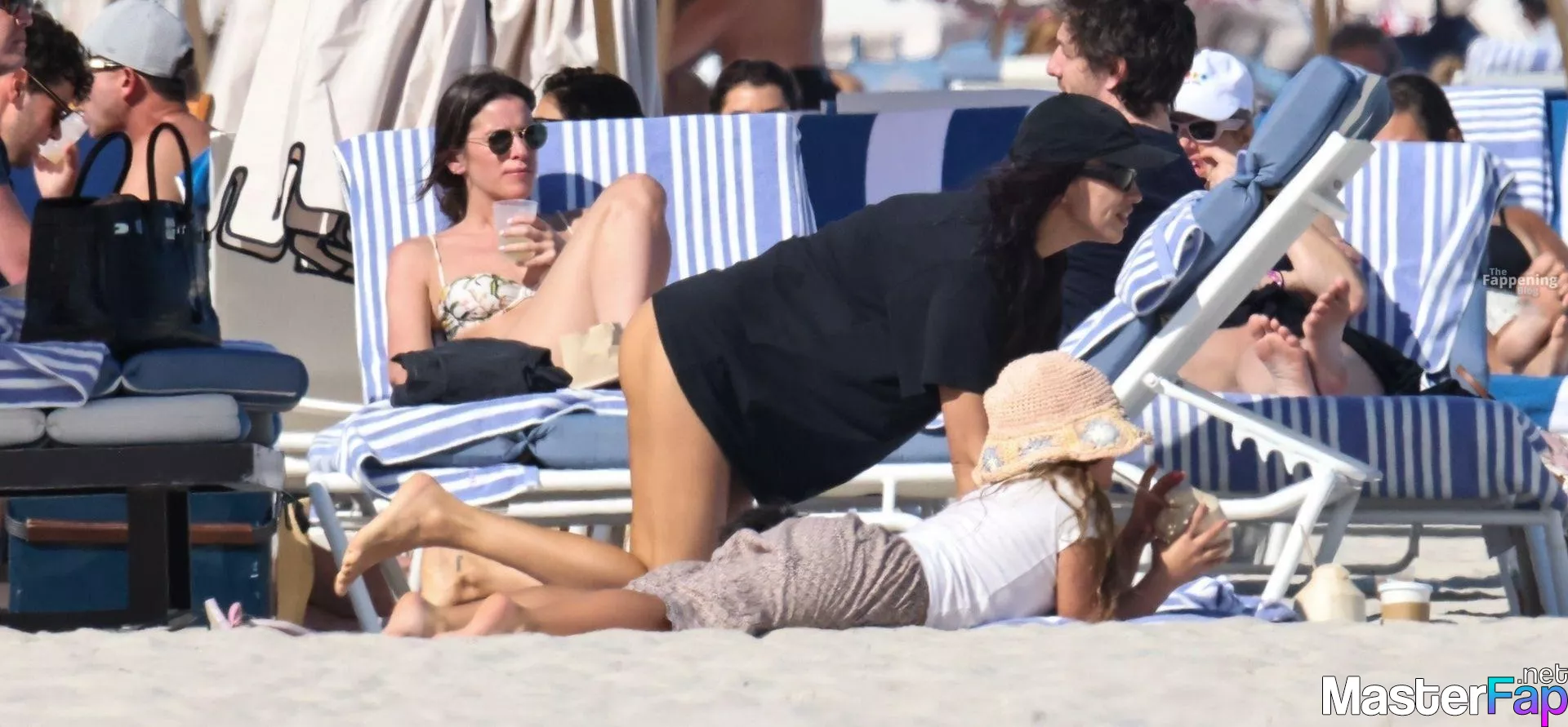 Irina Shayk Free Leaked Toys leaks Picture