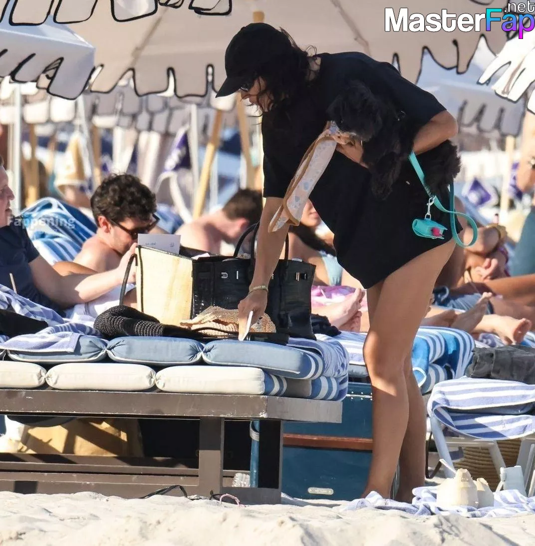 Irina Shayk Free Leaked Camporn leaks Picture