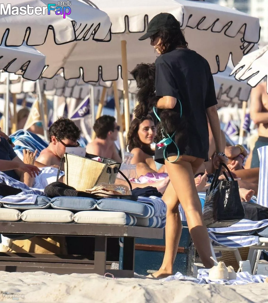 Irina Shayk Free Leaked Bukkake leaks Picture