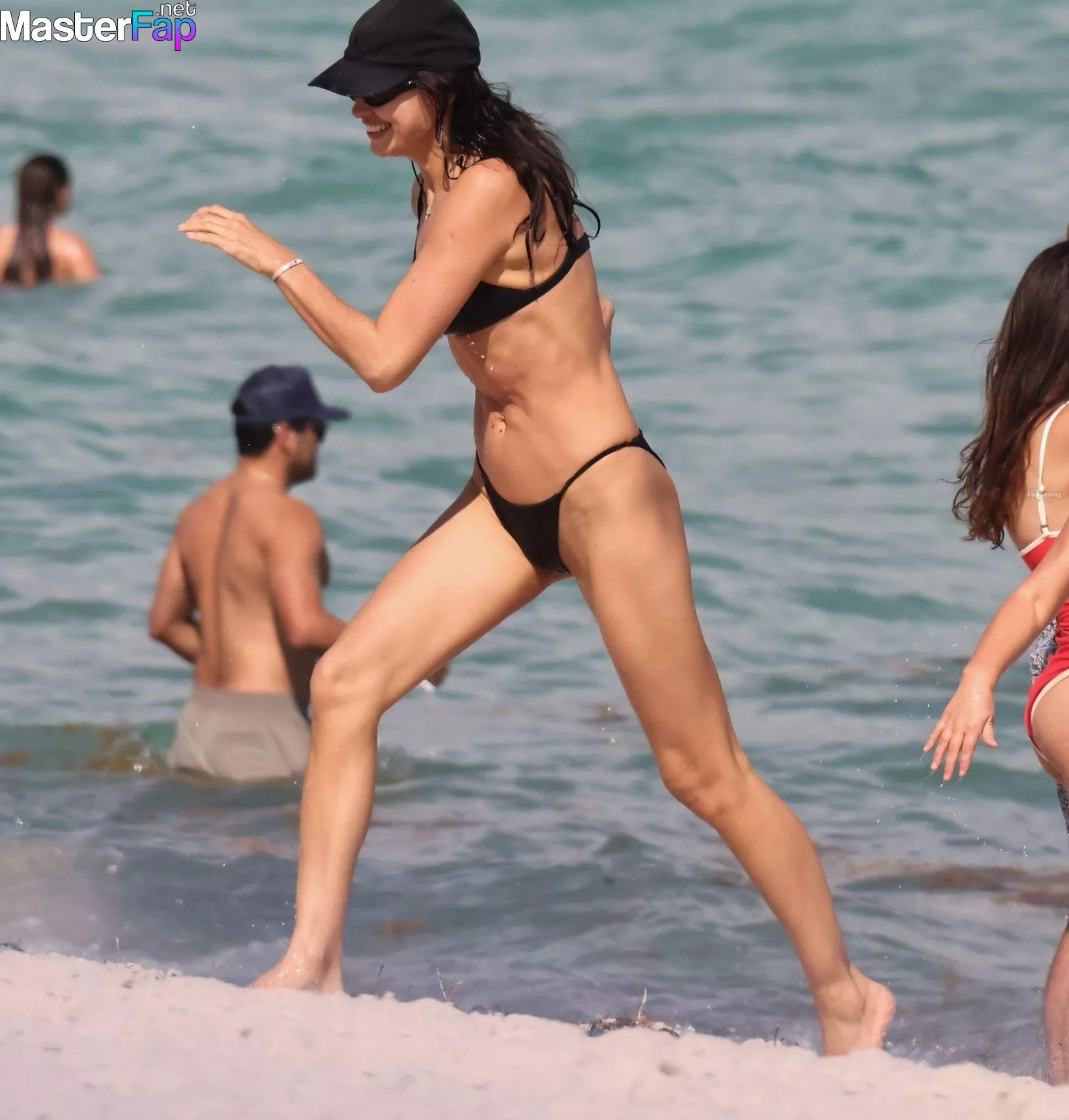 Irina Shayk Free Leaked Porn leaks Picture