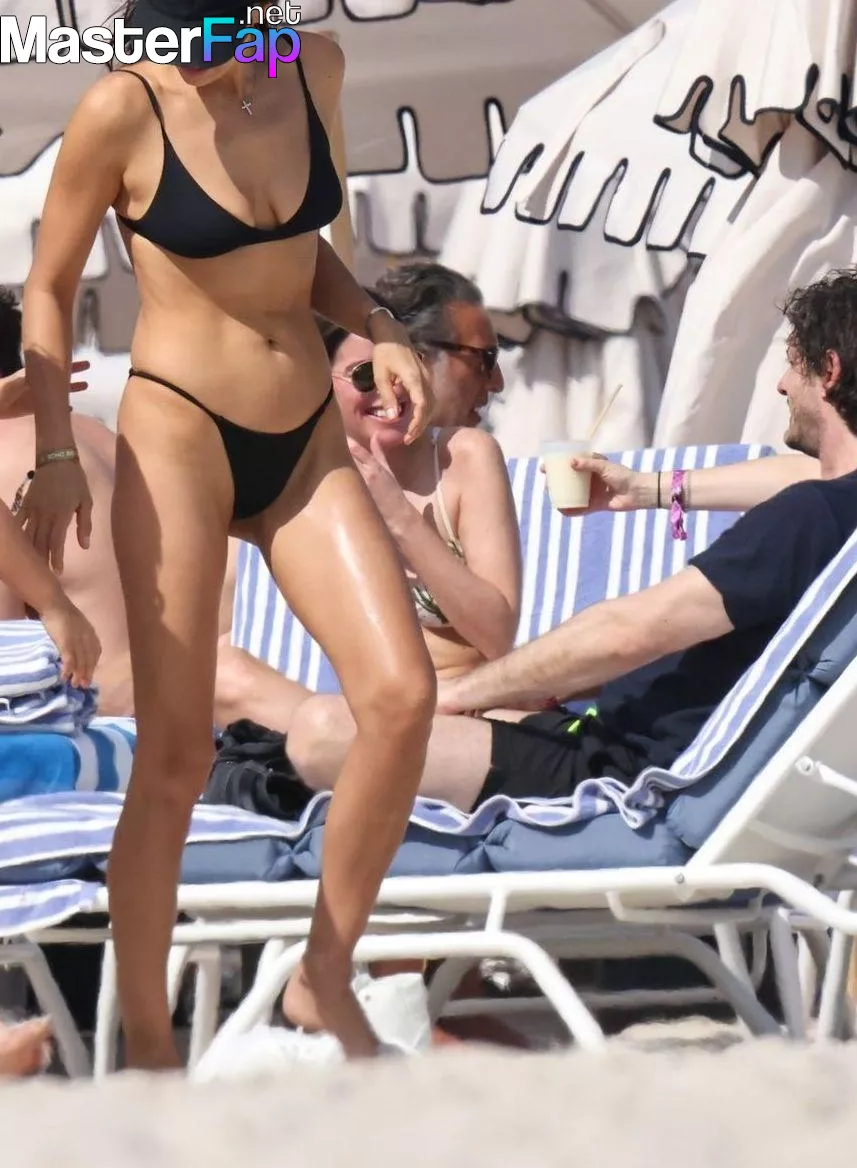 Irina Shayk Free Leaked Exclusive leaks Picture