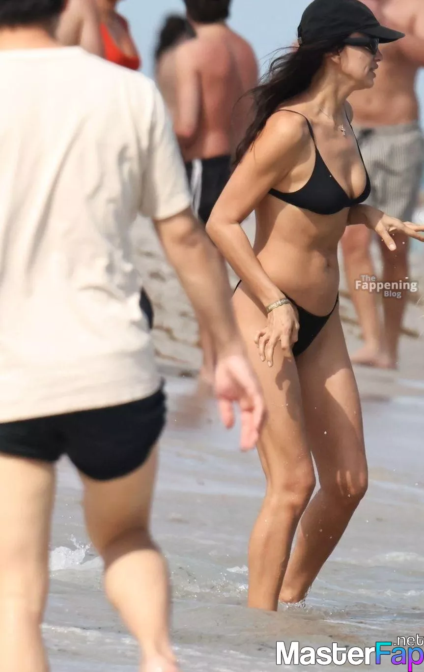 Irina Shayk Free Leaked Gangbang leaked Picture