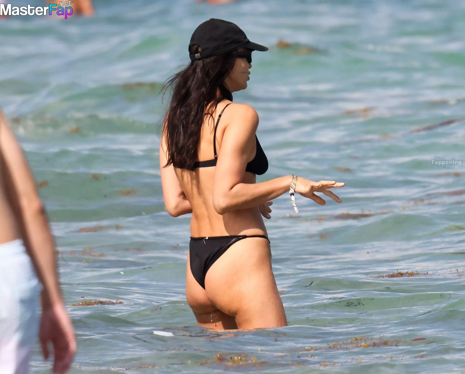 Irina Shayk Free Leaked Sex leaked Picture