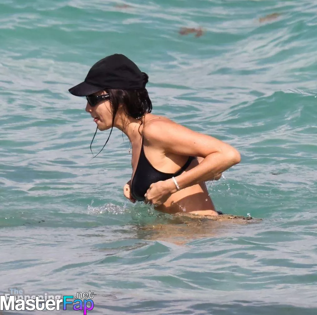 Irina Shayk Free Leaked Lesbian leaked Picture