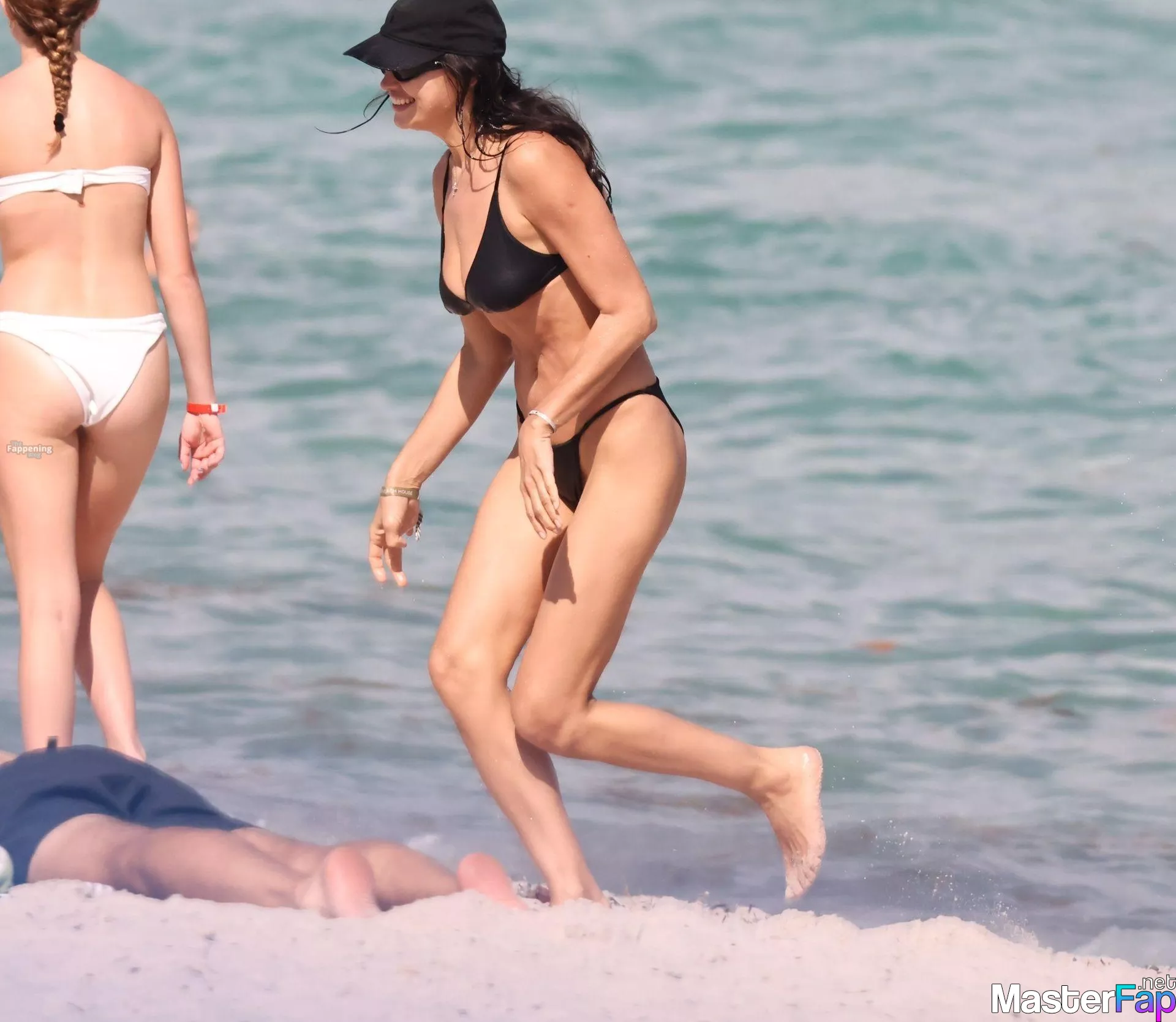 Irina Shayk Free Leaked Interracial leaked Picture