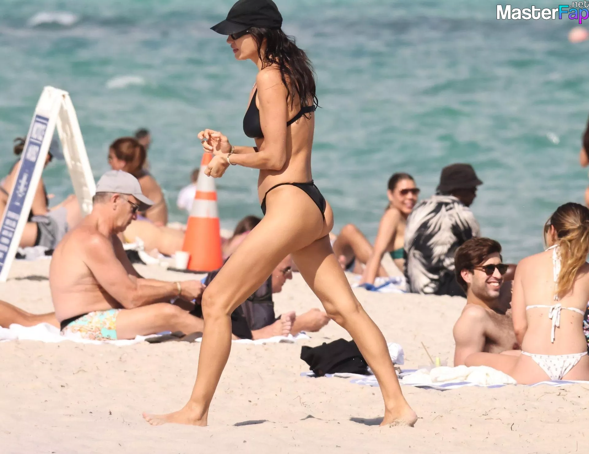 Irina Shayk Free Leaked Casting leaked Picture