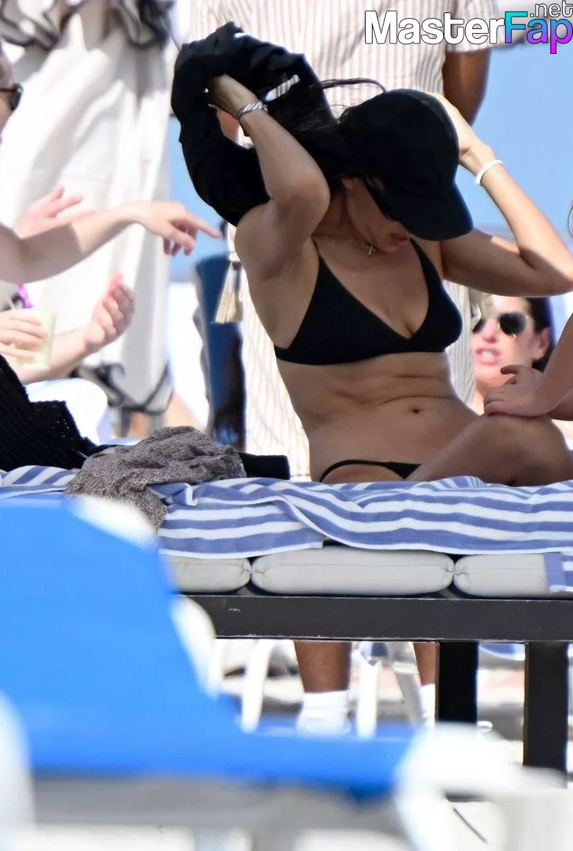 Irina Shayk Free Leaked Licking Picture