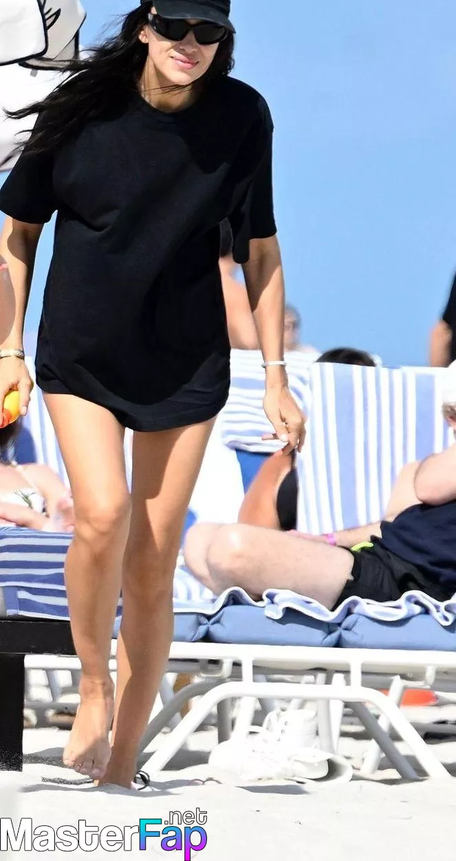 Irina Shayk Free Leaked Bukkake Picture