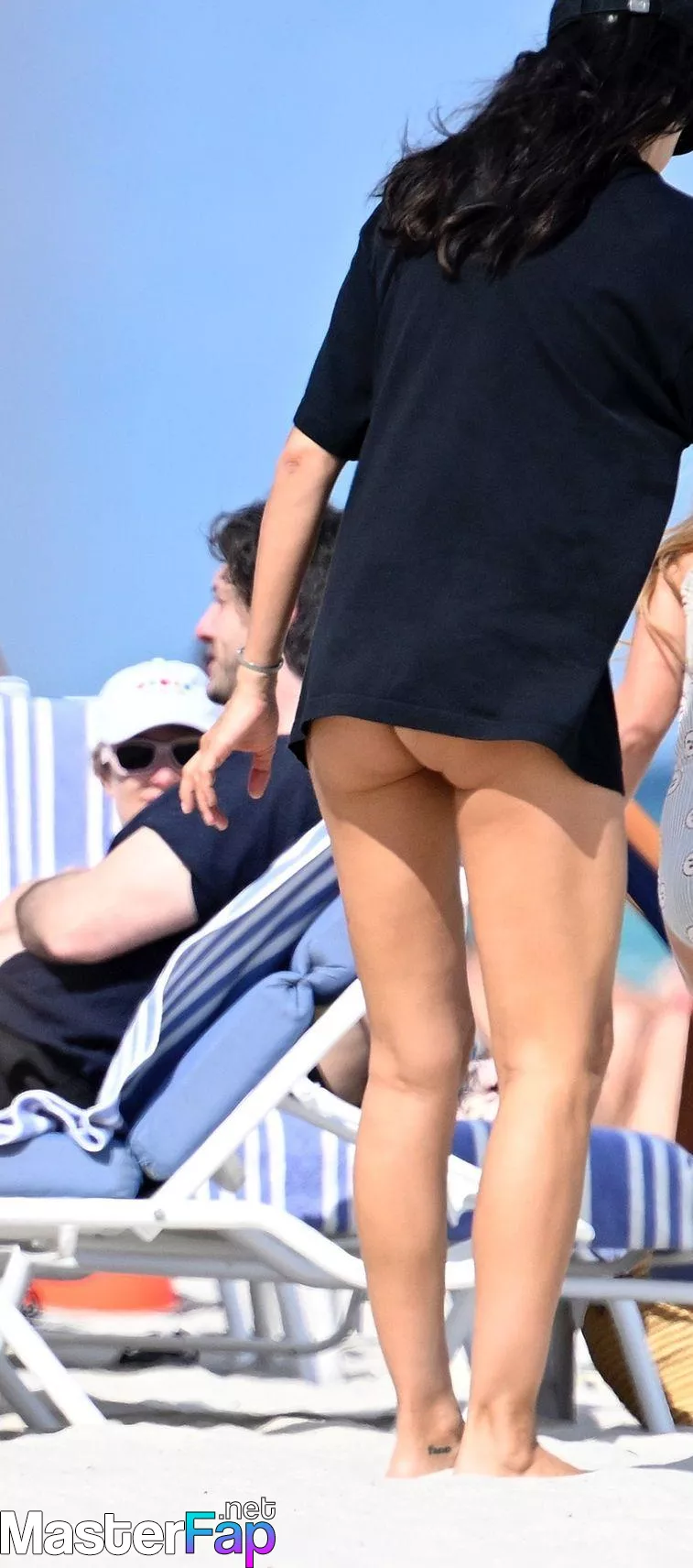 Irina Shayk Free Leaked Porn Picture