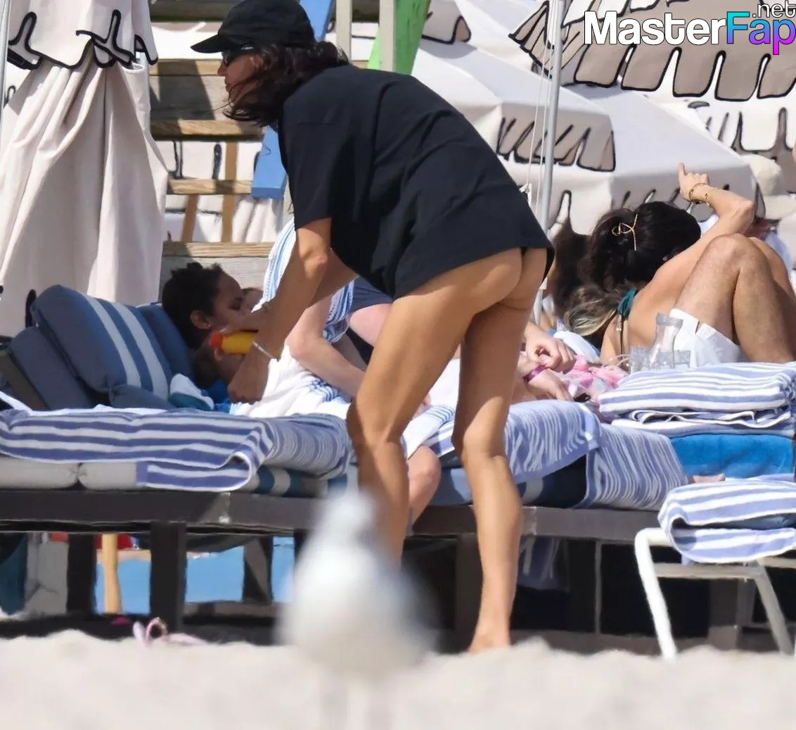 Irina Shayk Free Leaked Boyfriend Picture