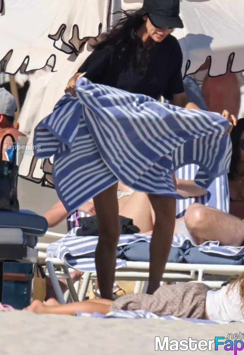 Irina Shayk Free Leaked Husband Picture