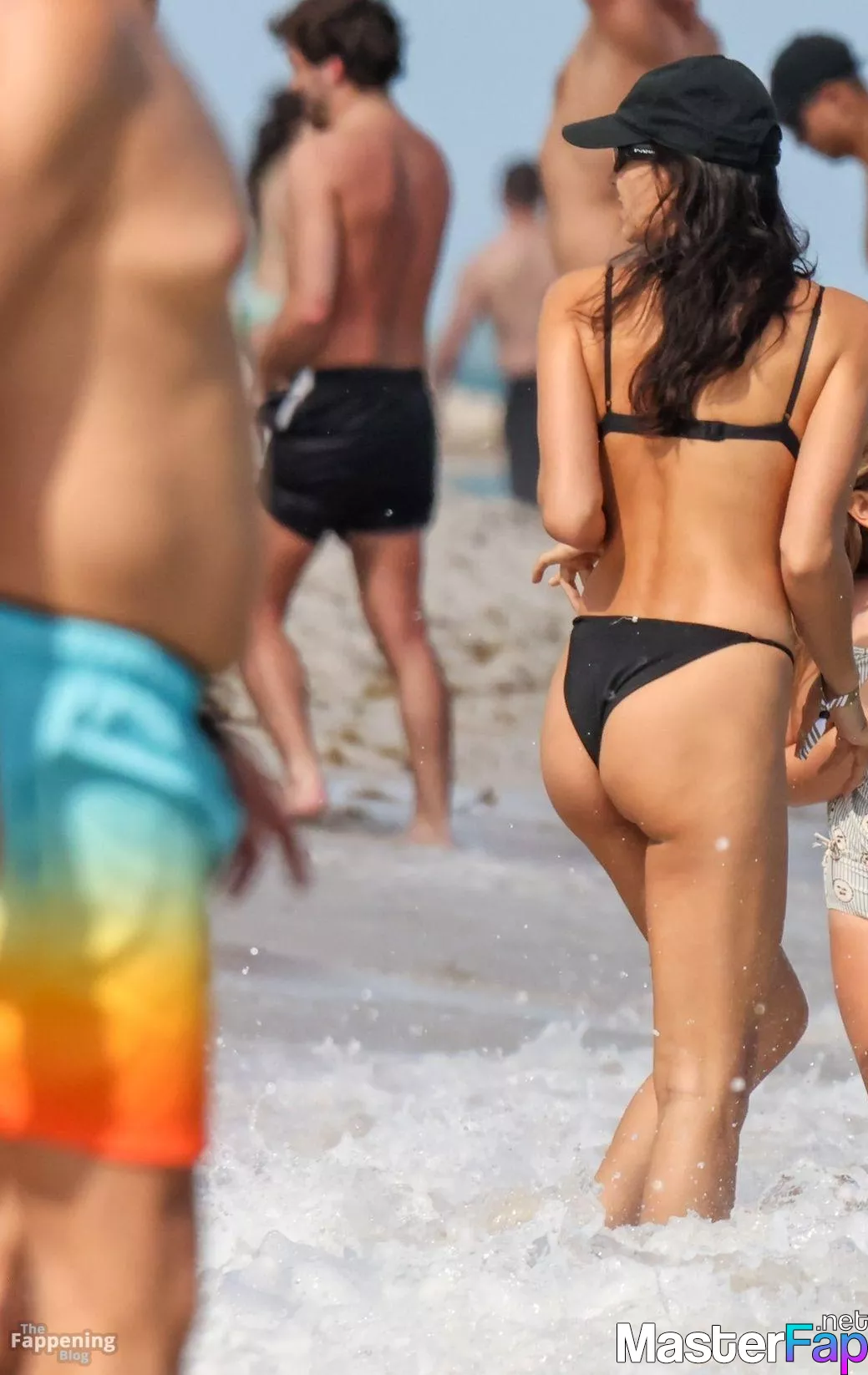 Irina Shayk Free Leaked Roleplay Picture